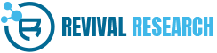 Revival Research LLC. 