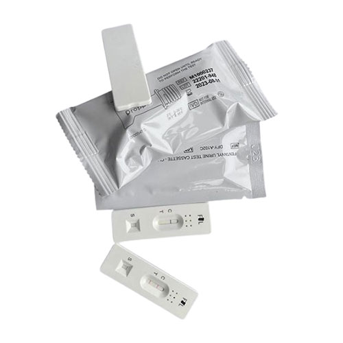BSA.Biotin
