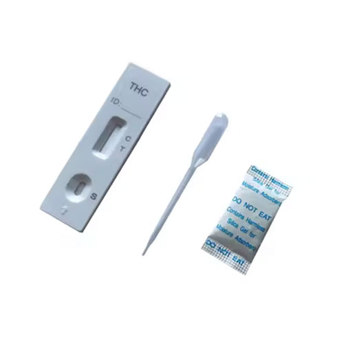 Biotechnology product